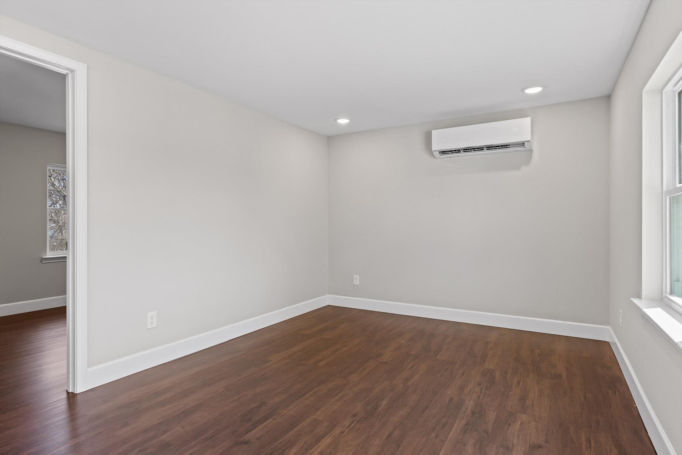 860 Berry Street Northeast Cleveland, TN 37311 - Photo 12 of 50 17-Berry-13