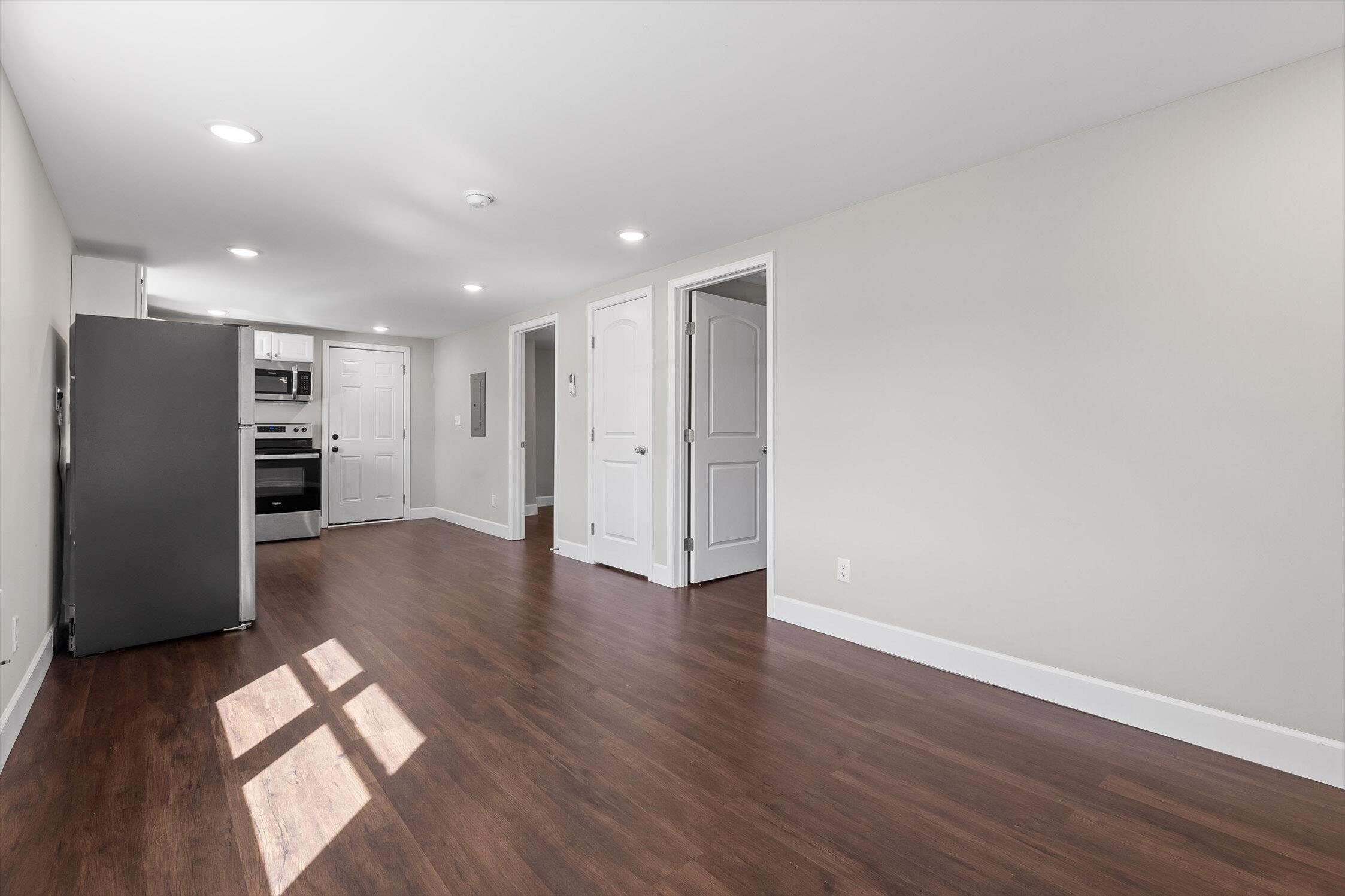 860 Berry Street Northeast Cleveland, TN 37311 - Photo 13 of 50 18-Berry-14