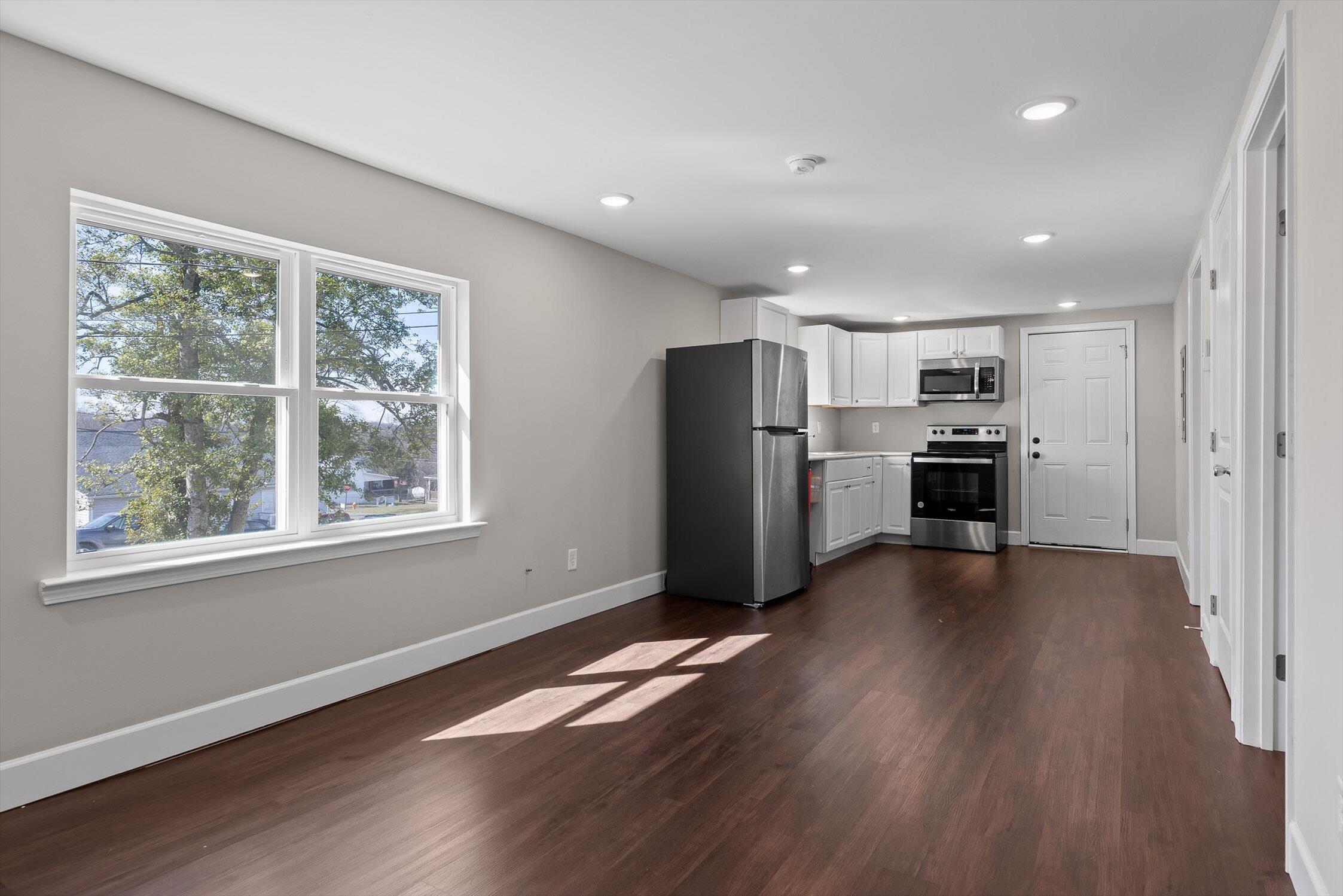 860 Berry Street Northeast Cleveland, TN 37311 - Photo 14 of 50 19-Berry-15