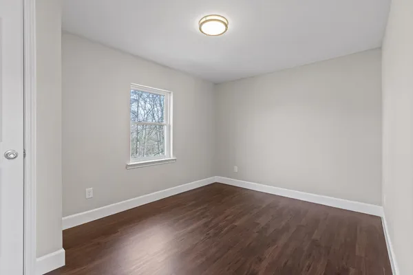 $230,000 | 860 Berry Street Northeast, Cleveland, TN 37311