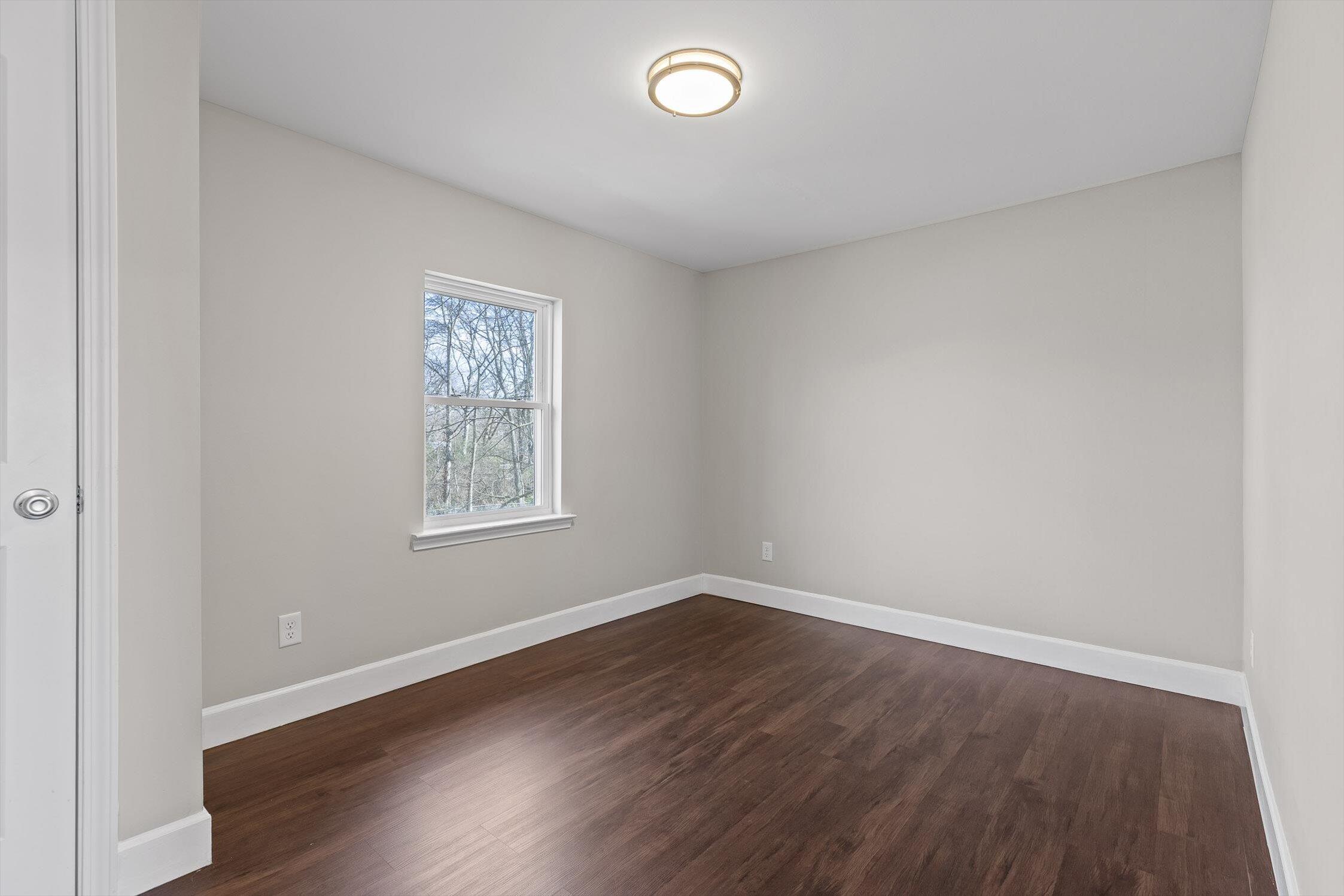 860 Berry Street Northeast Cleveland, TN 37311 - Photo 15 of 50 20-Berry-16