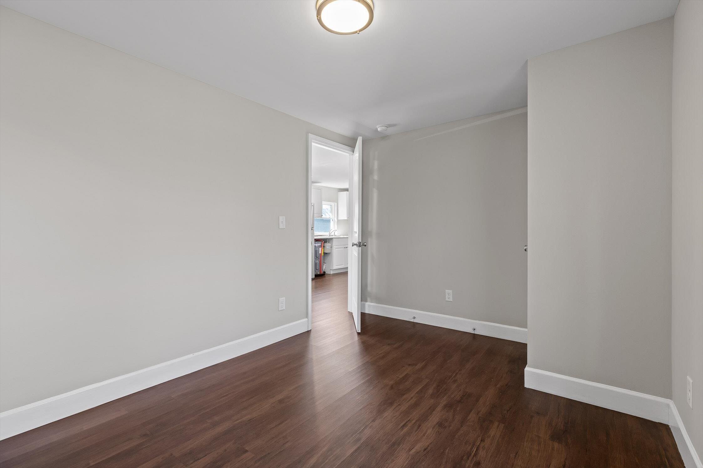 860 Berry Street Northeast Cleveland, TN 37311 - Photo 16 of 50 21-Berry-17