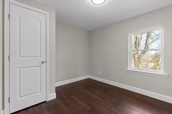 $230,000 | 860 Berry Street Northeast, Cleveland, TN 37311