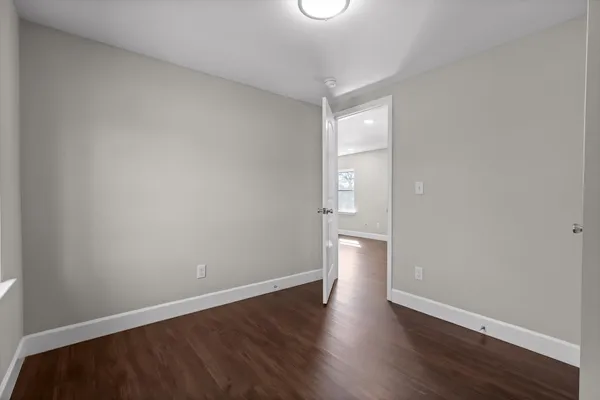 $230,000 | 860 Berry Street Northeast, Cleveland, TN 37311