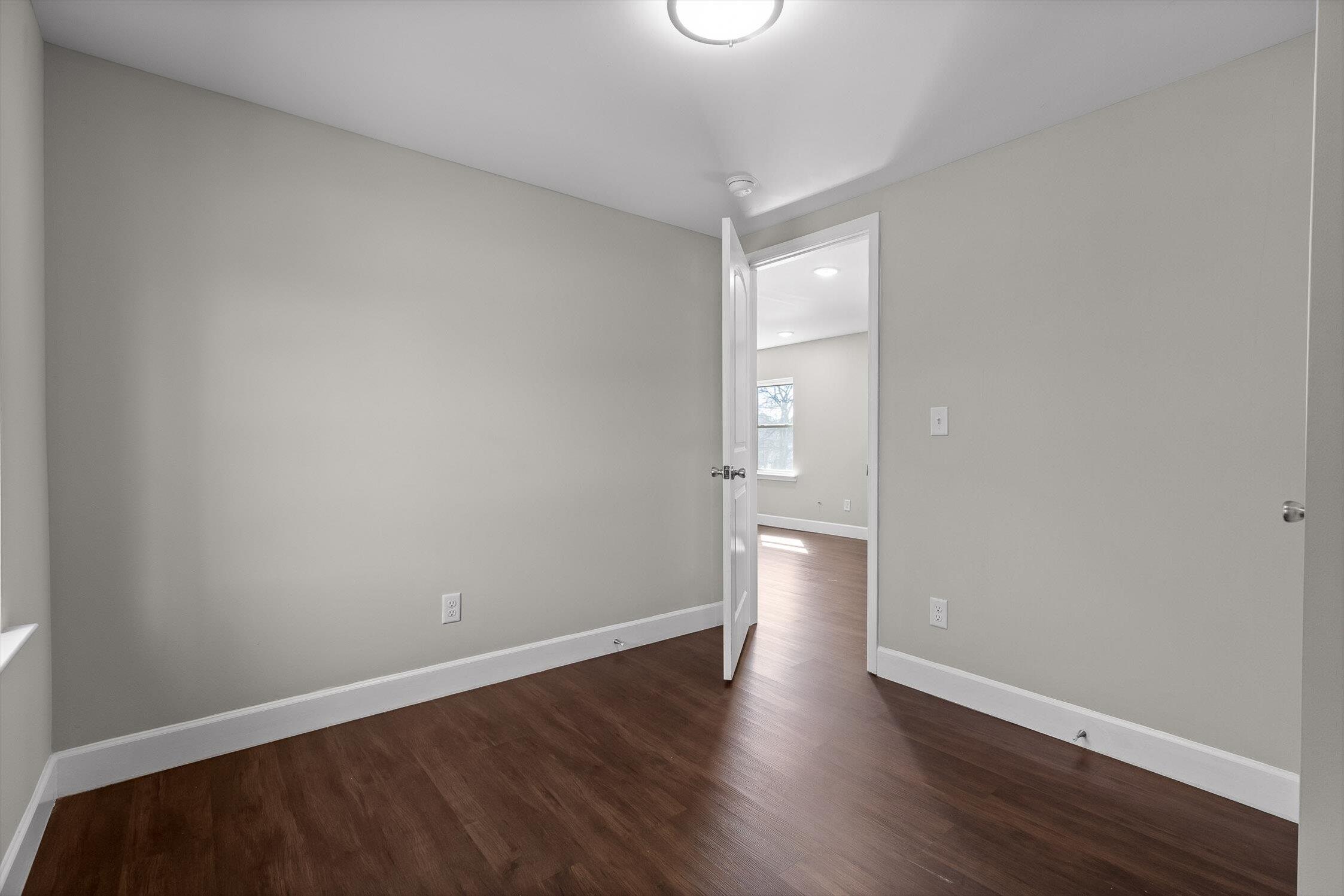 860 Berry Street Northeast Cleveland, TN 37311 - Photo 18 of 50 23-Berry-19