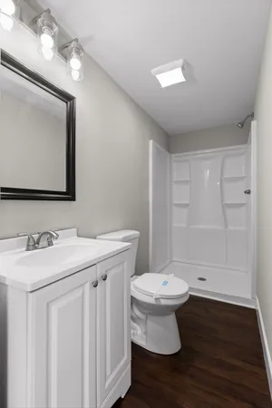 $230,000 | 860 Berry Street Northeast, Cleveland, TN 37311