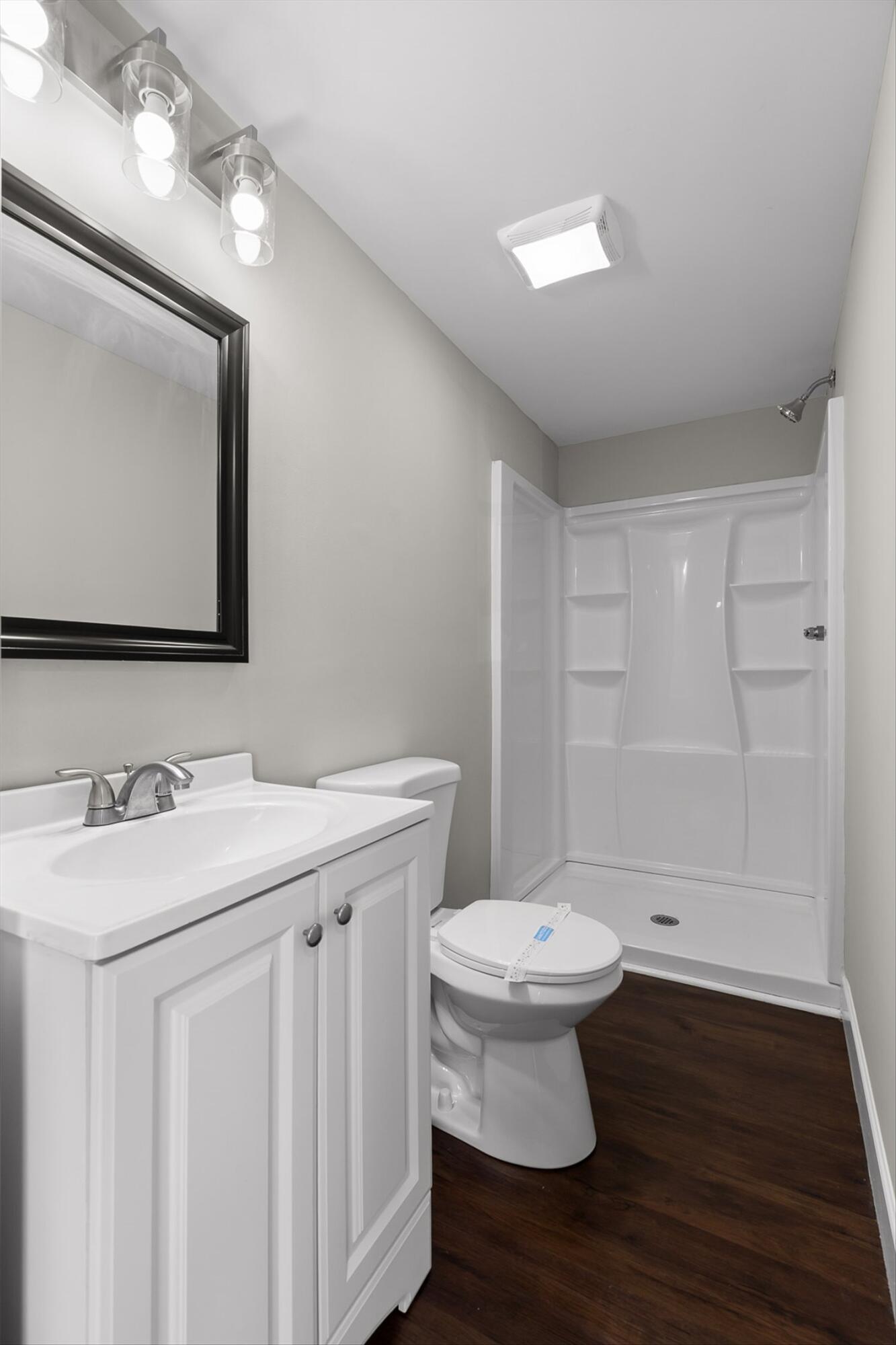 860 Berry Street Northeast Cleveland, TN 37311 - Photo 19 of 50 24-Berry-20