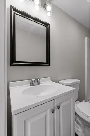 $230,000 | 860 Berry Street Northeast, Cleveland, TN 37311