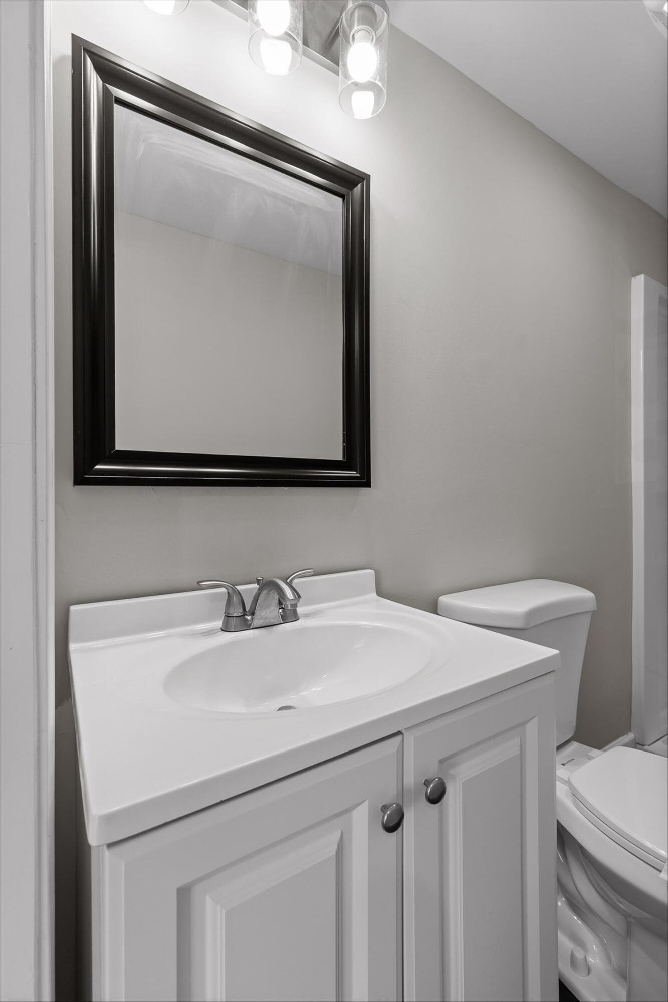 860 Berry Street Northeast Cleveland, TN 37311 - Photo 20 of 50 25-Berry-21