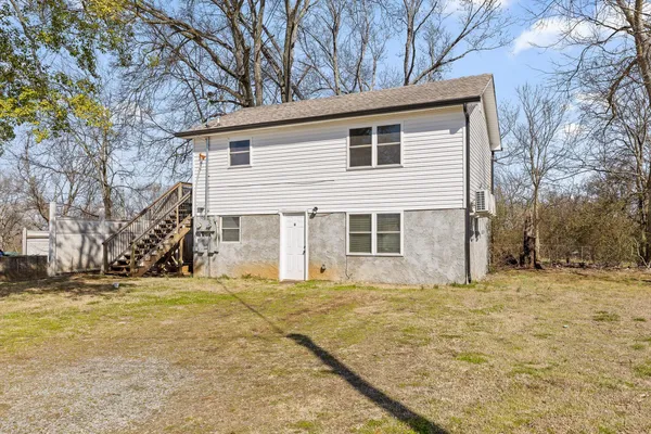 $230,000 | 860 Berry Street Northeast, Cleveland, TN 37311