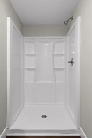 $230,000 | 860 Berry Street Northeast, Cleveland, TN 37311