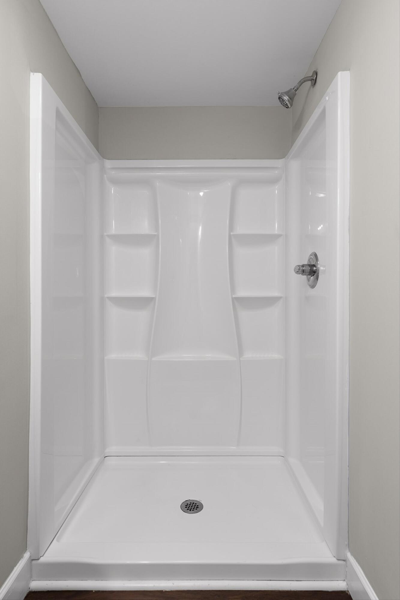 860 Berry Street Northeast Cleveland, TN 37311 - Photo 21 of 50 26-Berry-22