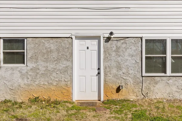 $230,000 | 860 Berry Street Northeast, Cleveland, TN 37311