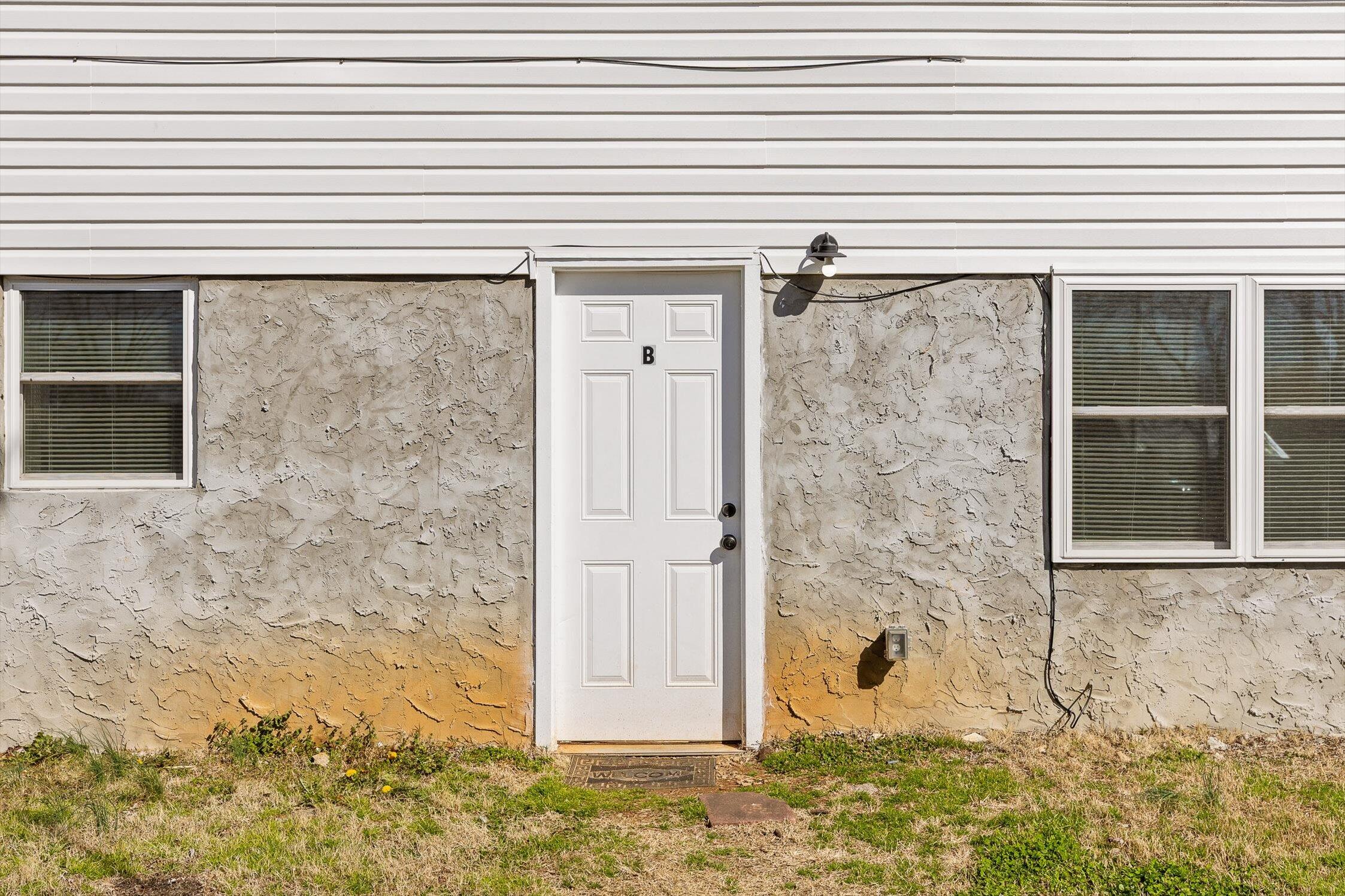 860 Berry Street Northeast Cleveland, TN 37311 - Photo 22 of 50 04-Berry-23