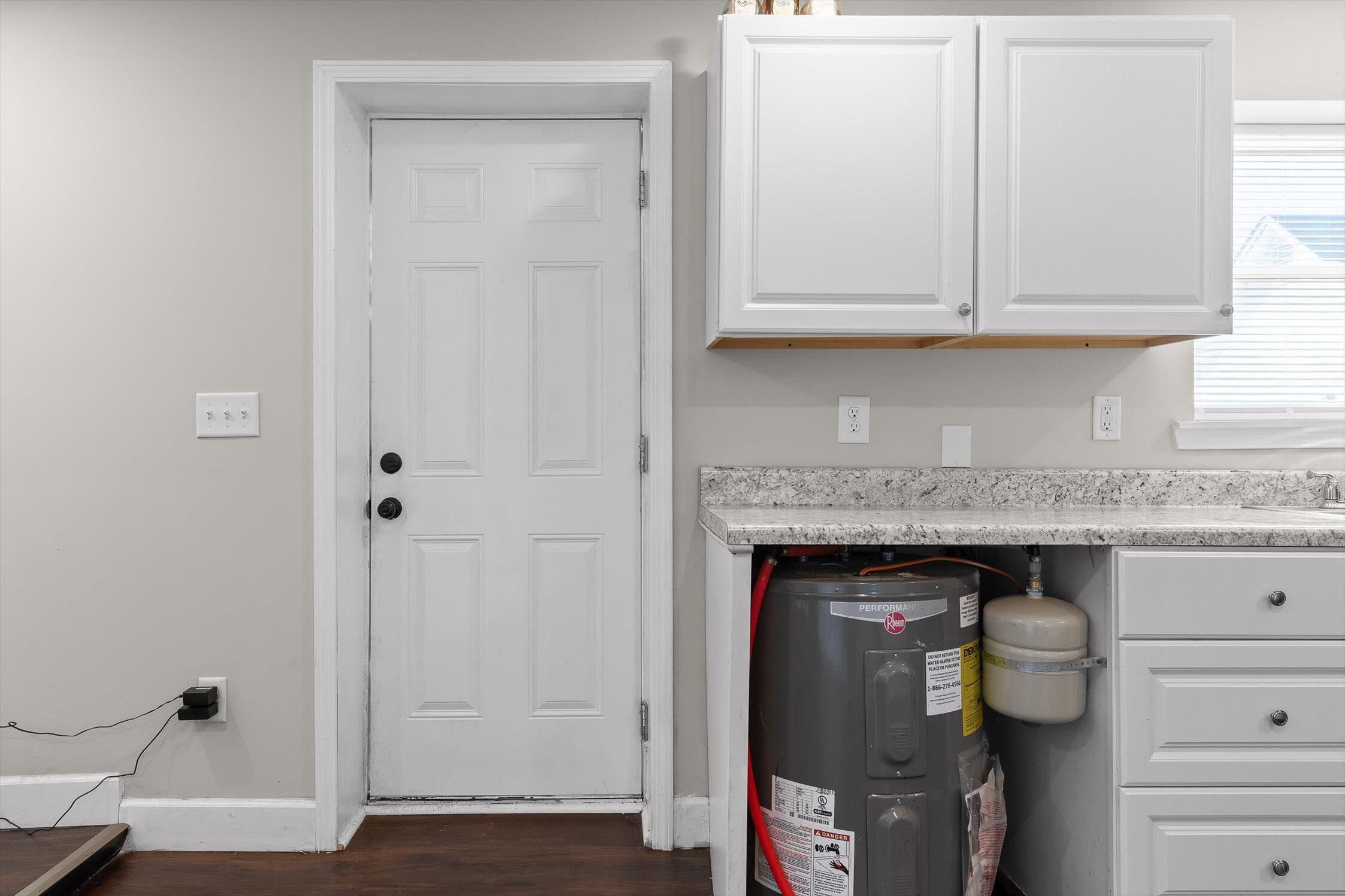 860 Berry Street Northeast Cleveland, TN 37311 - Photo 26 of 50 34-Berry-34