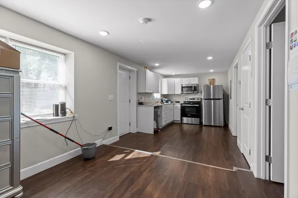 $230,000 | 860 Berry Street Northeast, Cleveland, TN 37311