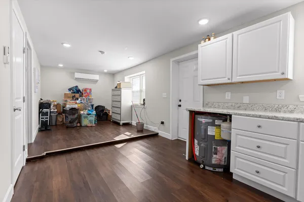 $230,000 | 860 Berry Street Northeast, Cleveland, TN 37311