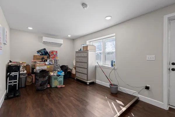 $230,000 | 860 Berry Street Northeast, Cleveland, TN 37311