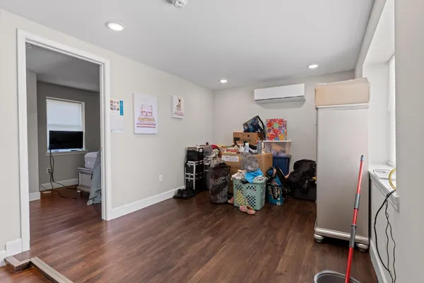 $230,000 | 860 Berry Street Northeast, Cleveland, TN 37311