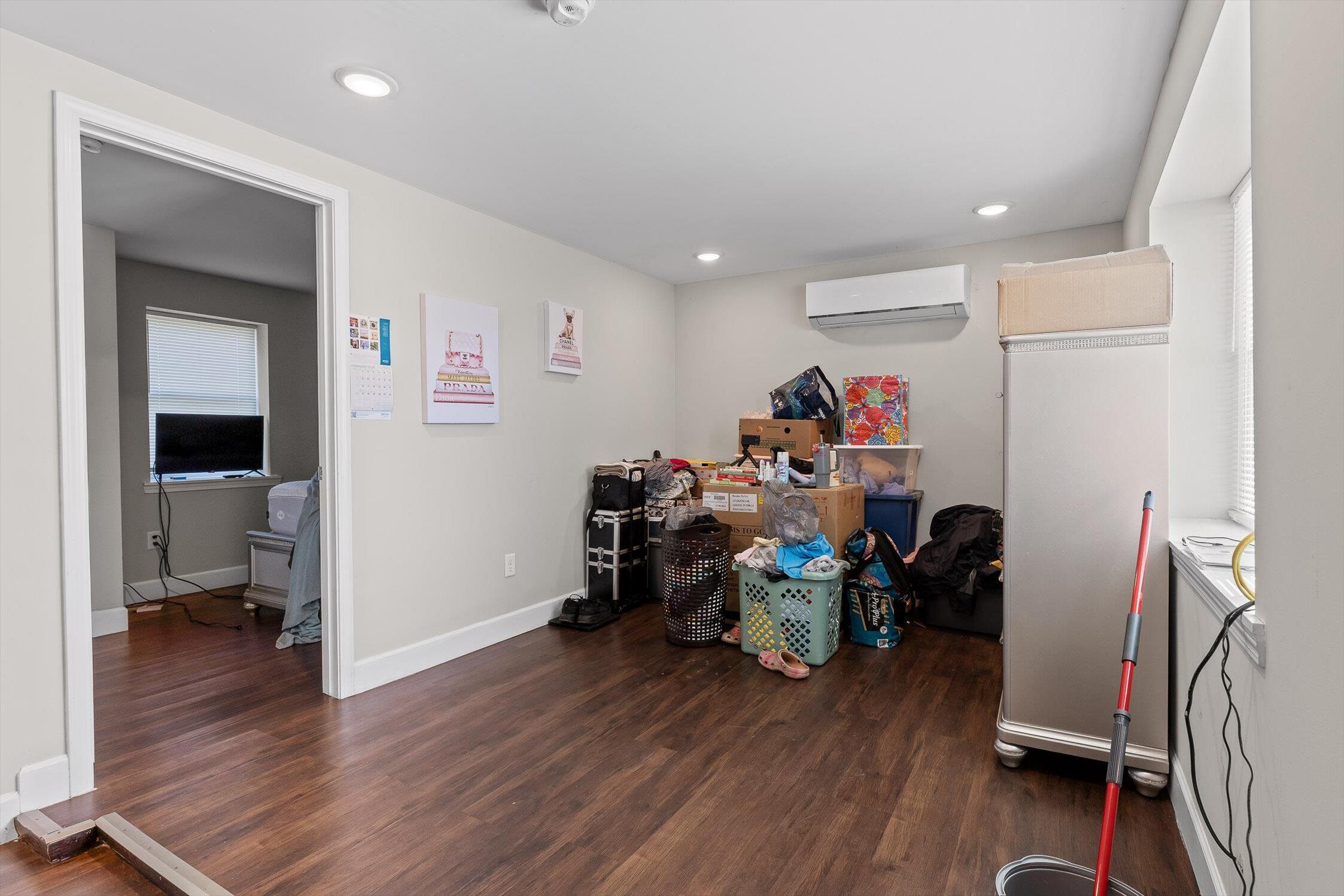 860 Berry Street Northeast Cleveland, TN 37311 - Photo 30 of 50 06-Berry-2