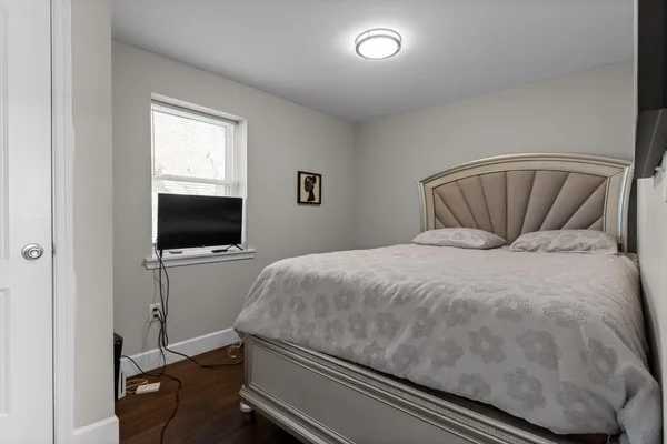 $230,000 | 860 Berry Street Northeast, Cleveland, TN 37311