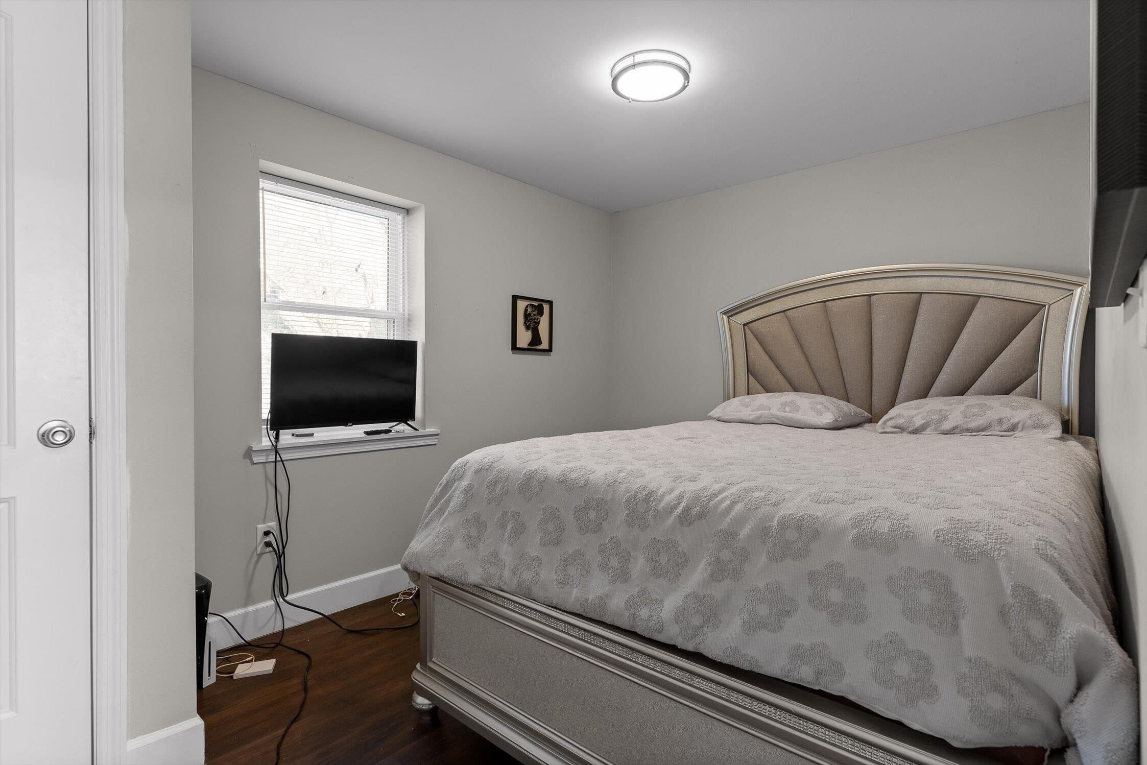 860 Berry Street Northeast Cleveland, TN 37311 - Photo 31 of 50 28-Berry-28