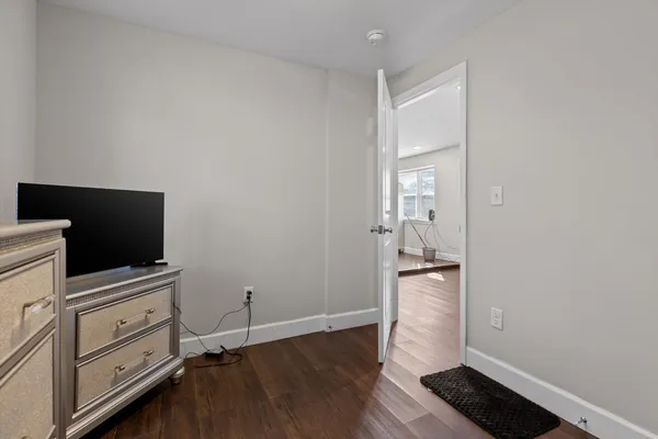 $230,000 | 860 Berry Street Northeast, Cleveland, TN 37311