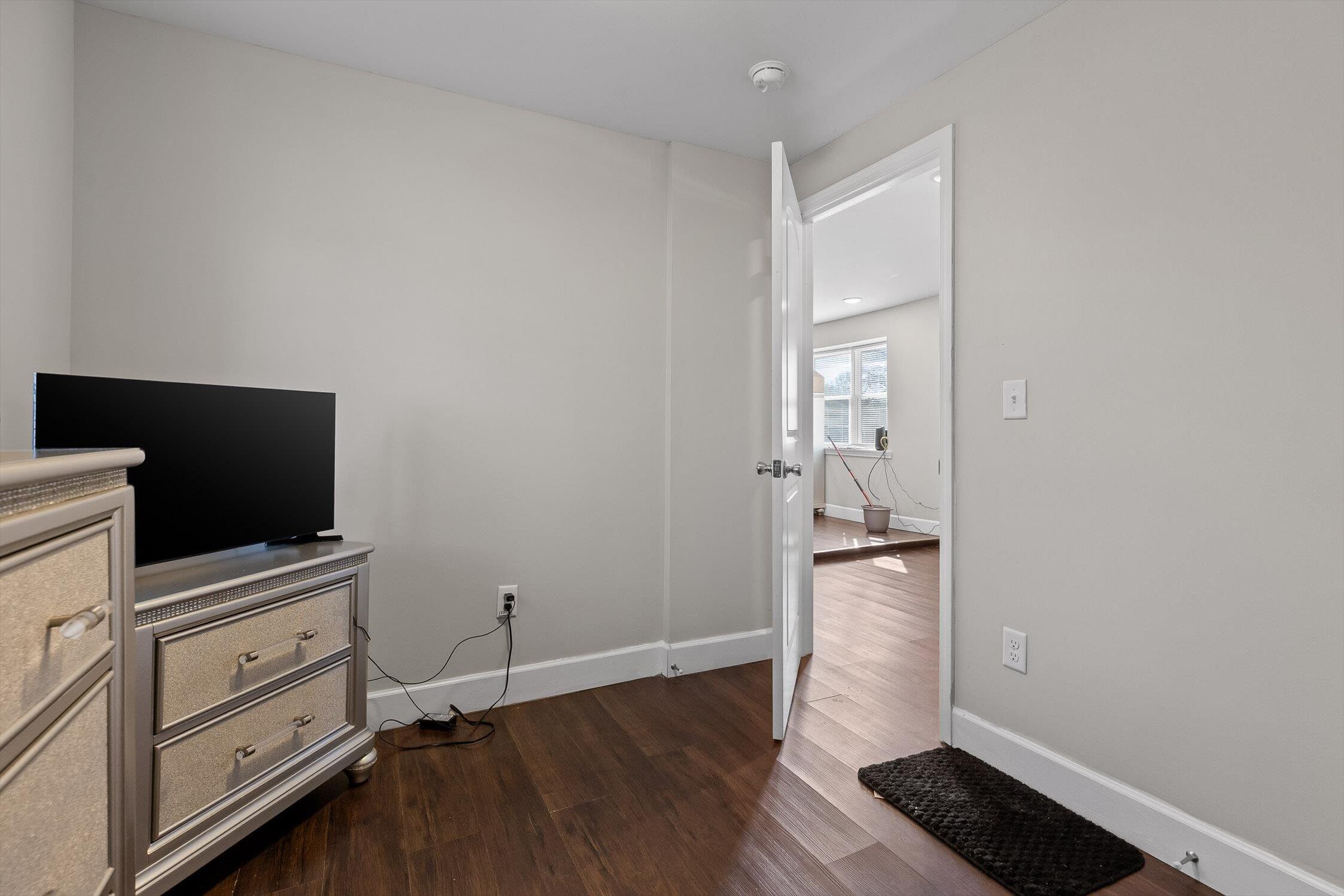 860 Berry Street Northeast Cleveland, TN 37311 - Photo 33 of 50 08-Berry-4