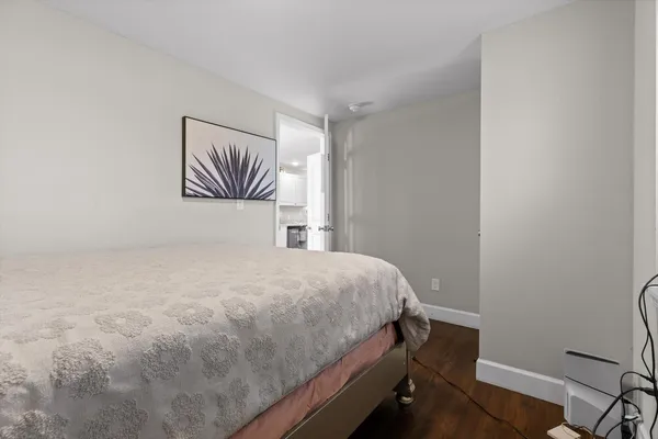 $230,000 | 860 Berry Street Northeast, Cleveland, TN 37311