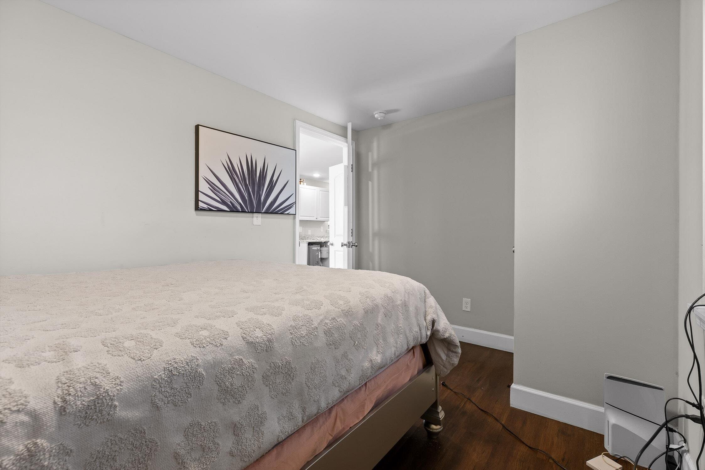 860 Berry Street Northeast Cleveland, TN 37311 - Photo 34 of 50 29-Berry-29