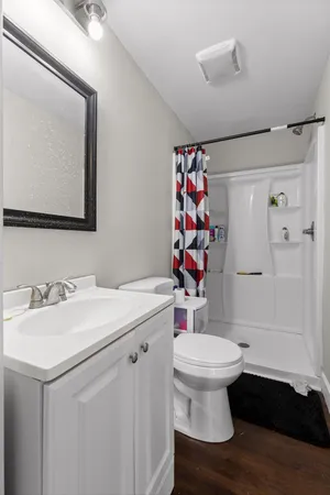 $230,000 | 860 Berry Street Northeast, Cleveland, TN 37311