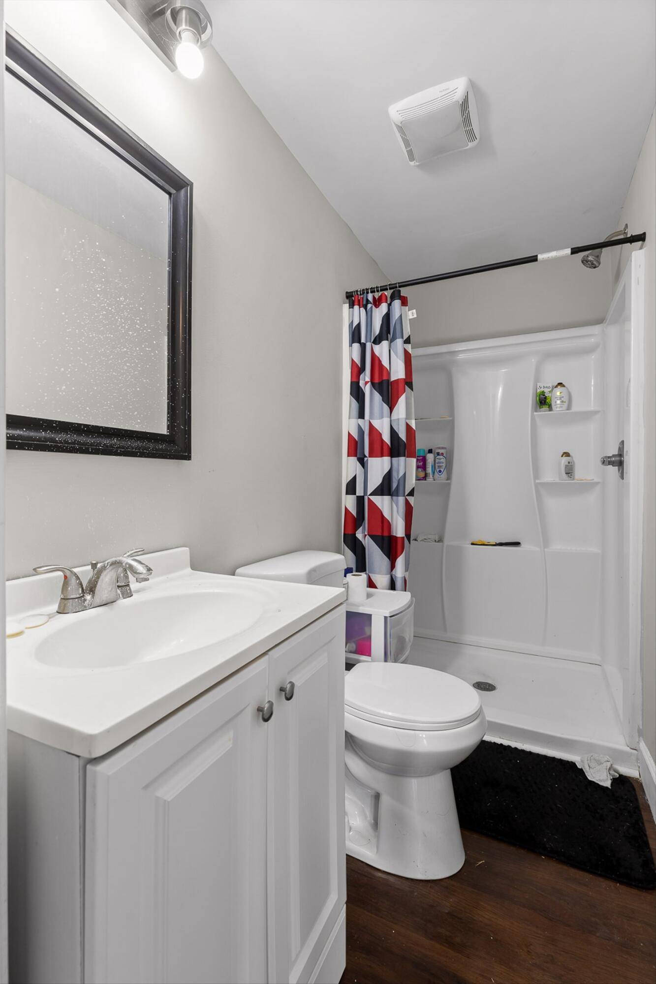 860 Berry Street Northeast Cleveland, TN 37311 - Photo 35 of 50 30-Berry-30