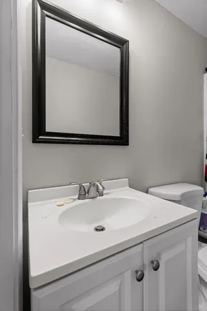 $230,000 | 860 Berry Street Northeast, Cleveland, TN 37311