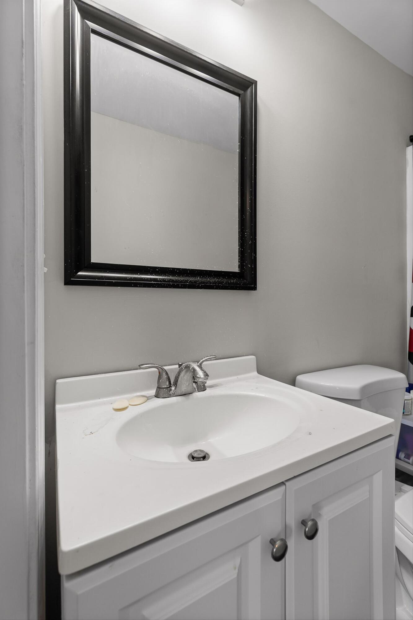 860 Berry Street Northeast Cleveland, TN 37311 - Photo 36 of 50 31-Berry-31