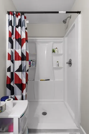 $230,000 | 860 Berry Street Northeast, Cleveland, TN 37311