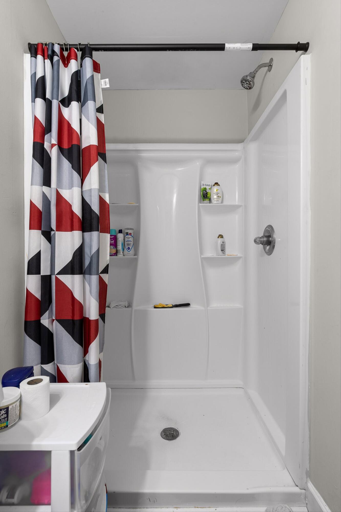 860 Berry Street Northeast Cleveland, TN 37311 - Photo 37 of 50 32-Berry-32