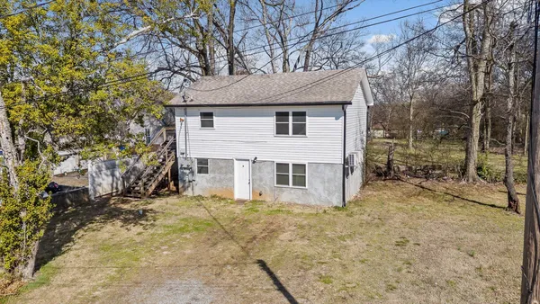 $230,000 | 860 Berry Street Northeast, Cleveland, TN 37311