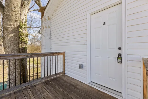 $230,000 | 860 Berry Street Northeast, Cleveland, TN 37311