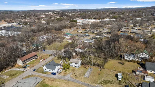 $230,000 | 860 Berry Street Northeast, Cleveland, TN 37311