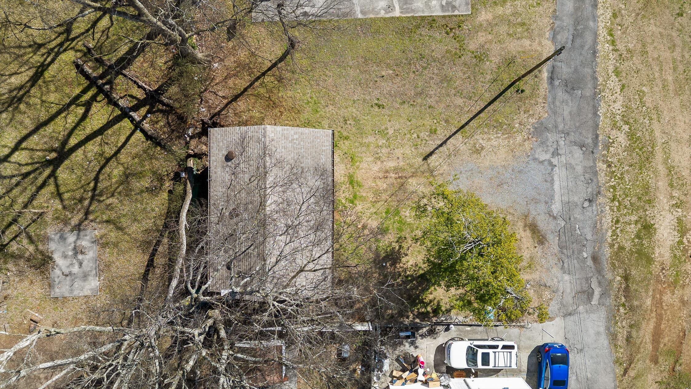 860 Berry Street Northeast Cleveland, TN 37311 - Photo 50 of 50 51-Berry-51