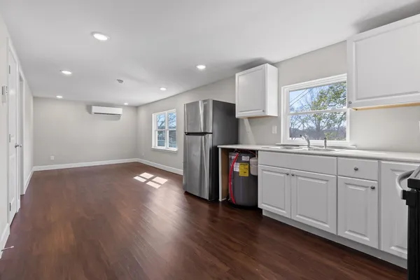 $230,000 | 860 Berry Street Northeast, Cleveland, TN 37311