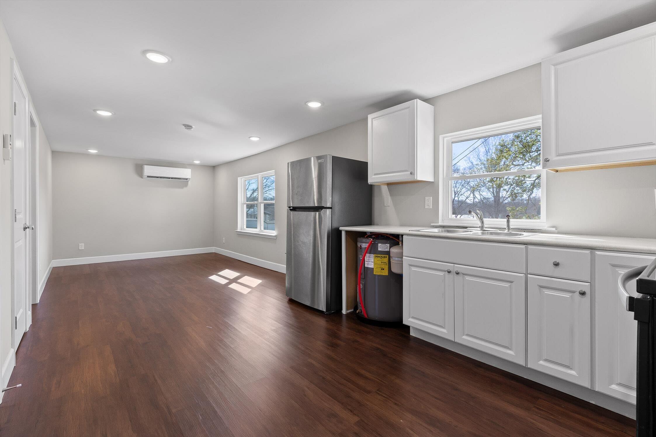 860 Berry Street Northeast Cleveland, TN 37311 - Photo 7 of 50 12-Berry-8