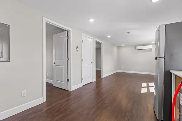 $230,000 | 860 Berry Street Northeast, Cleveland, TN 37311