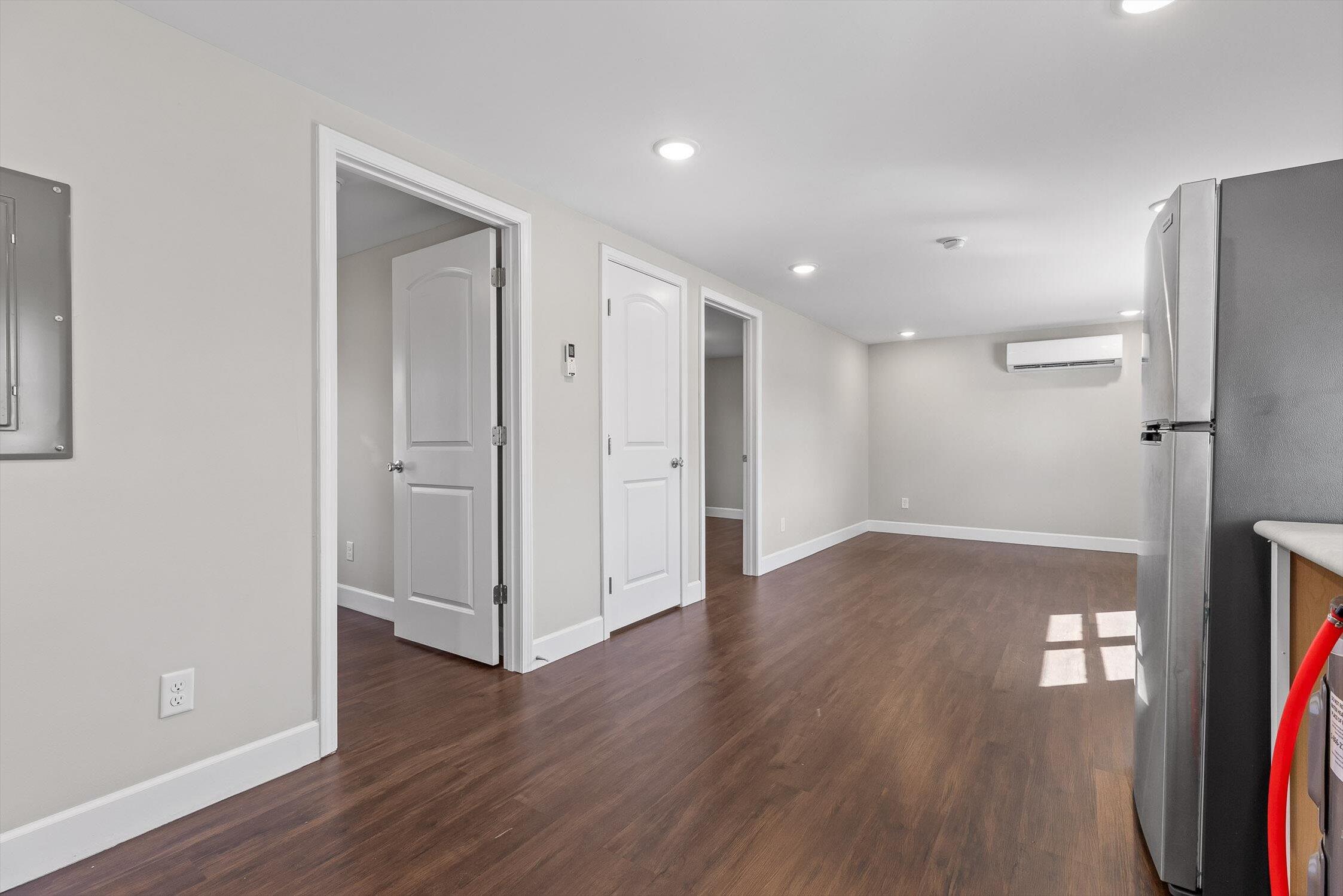 860 Berry Street Northeast Cleveland, TN 37311 - Photo 8 of 50 13-Berry-9