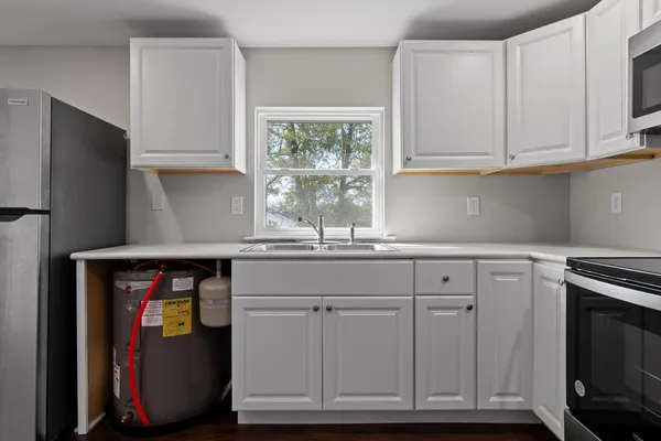 $230,000 | 860 Berry Street Northeast, Cleveland, TN 37311