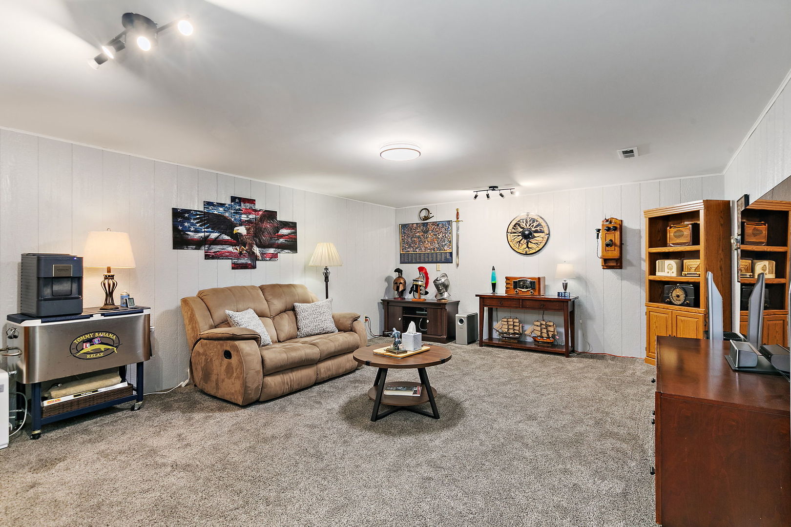7797 North Gate Road Roscoe, IL 61073 - Photo 29 of 51 Gallery Image 29