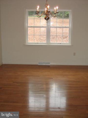 1296 West Ridge Road Elizabethtown, PA 17022 - Photo 3 of 5 Gallery Image 3