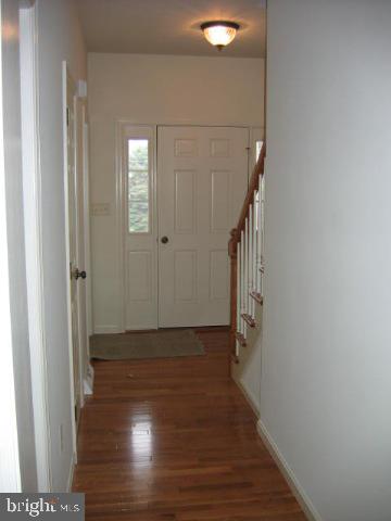 1296 West Ridge Road Elizabethtown, PA 17022 - Photo 5 of 5 Gallery Image 5