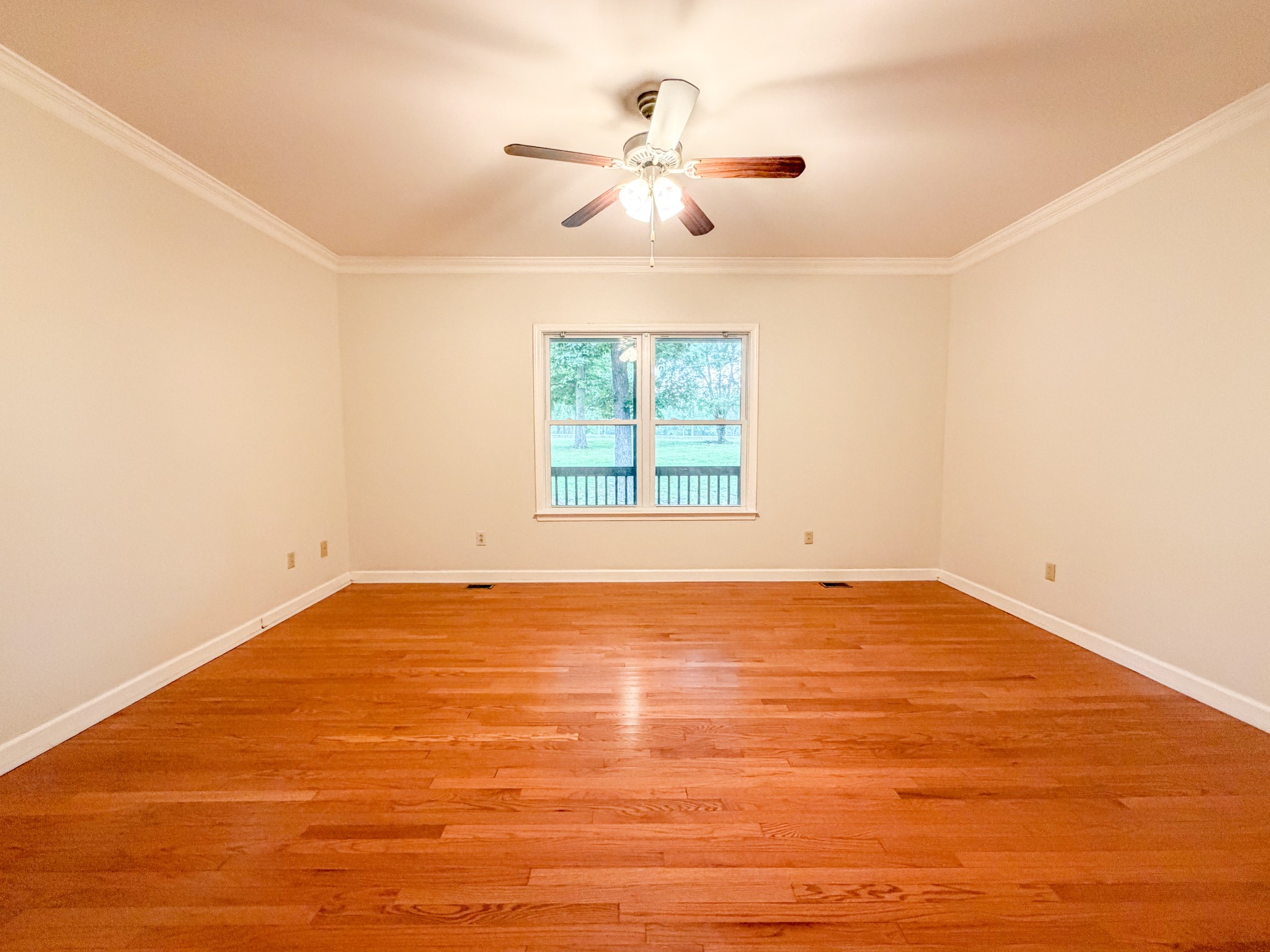 1077 Claylick Road White Bluff, TN 37187 - Photo 17 of 45