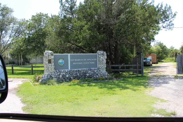 $75,000 | Lot 1-block Lot 1-block A Hobbs Way Street, Crawfordville, FL 32327